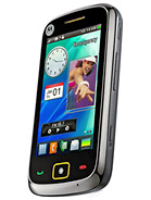 Best available price of Motorola MOTOTV EX245 in Jf
