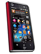 Best available price of Motorola MT710 ZHILING in Jf