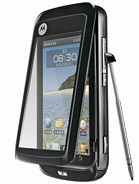 Best available price of Motorola XT810 in Jf
