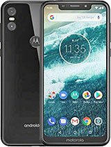 Best available price of Motorola One P30 Play in Jf