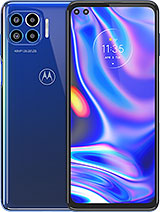 Best available price of Motorola One 5G UW in Jf