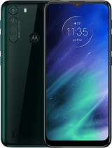 Motorola One Hyper at Jf.mymobilemarket.net