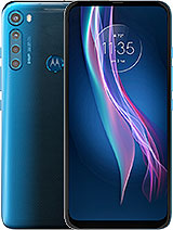 Best available price of Motorola One Fusion in Jf