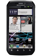 Best available price of Motorola Photon 4G MB855 in Jf