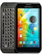 Best available price of Motorola Photon Q 4G LTE XT897 in Jf
