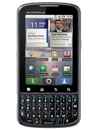 Best available price of Motorola PRO in Jf