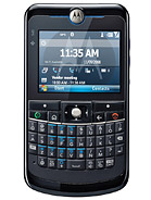 Best available price of Motorola Q 11 in Jf