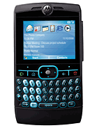 Best available price of Motorola Q8 in Jf