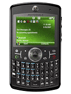 Best available price of Motorola Q 9h in Jf