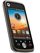 Best available price of Motorola Quench XT3 XT502 in Jf