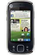 Best available price of Motorola QUENCH in Jf