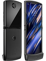 Motorola One Fusion at Jf.mymobilemarket.net