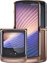 Motorola Edge 20 Fusion at Jf.mymobilemarket.net
