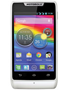 Best available price of Motorola RAZR D1 in Jf