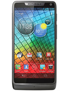Best available price of Motorola RAZR i XT890 in Jf