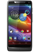 Best available price of Motorola RAZR M XT905 in Jf
