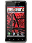 Best available price of Motorola RAZR MAXX in Jf