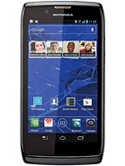 Best available price of Motorola RAZR V XT885 in Jf