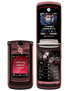 Best available price of Motorola RAZR2 V9 in Jf