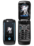 Best available price of Motorola RAZR maxx V6 in Jf