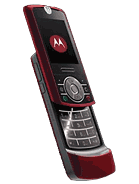 Best available price of Motorola RIZR Z3 in Jf