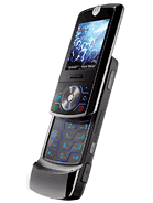 Best available price of Motorola ROKR Z6 in Jf