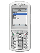 Best available price of Motorola ROKR E1 in Jf