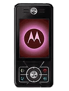 Best available price of Motorola ROKR E6 in Jf
