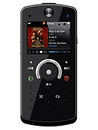 Best available price of Motorola ROKR E8 in Jf