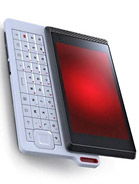 Best available price of Motorola Droid XTreme in Jf