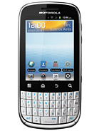 Best available price of Motorola SPICE Key XT317 in Jf