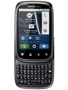 Best available price of Motorola SPICE XT300 in Jf