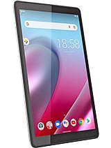 Best available price of Motorola Tab G20 in Jf