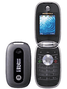 Best available price of Motorola PEBL U3 in Jf