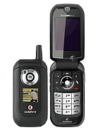 Best available price of Motorola V1050 in Jf
