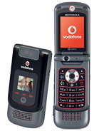 Best available price of Motorola V1100 in Jf