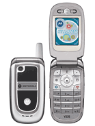 Best available price of Motorola V235 in Jf