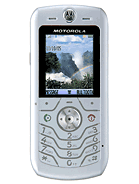 Best available price of Motorola L6 in Jf