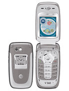 Best available price of Motorola V360 in Jf