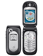 Best available price of Motorola V361 in Jf
