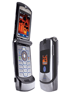 Best available price of Motorola RAZR V3i in Jf