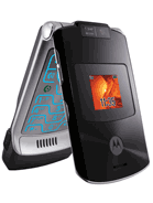 Best available price of Motorola RAZR V3xx in Jf