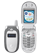 Best available price of Motorola V547 in Jf