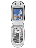 Best available price of Motorola V557 in Jf