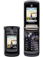 Best available price of Motorola RAZR2 V9x in Jf