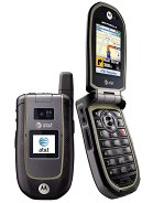 Best available price of Motorola Tundra VA76r in Jf