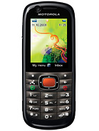 Best available price of Motorola VE538 in Jf
