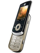 Best available price of Motorola VE66 in Jf