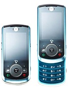 Best available price of Motorola COCKTAIL VE70 in Jf