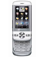 Best available price of Motorola VE75 in Jf